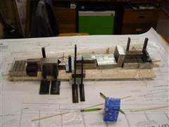 DSC00287.JPG